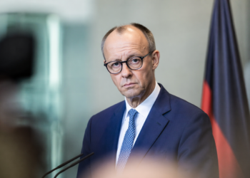 Renten-Schock aus Berlin