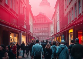 Shopping-Erlebnisse Stuttgart