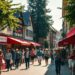 Shopping-Sonntag Bayern 2025