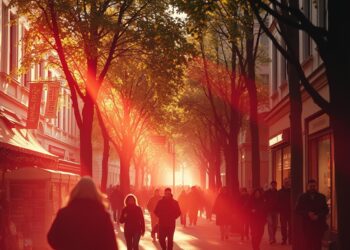 Verkaufsoffener Sonntag Dresden 2025