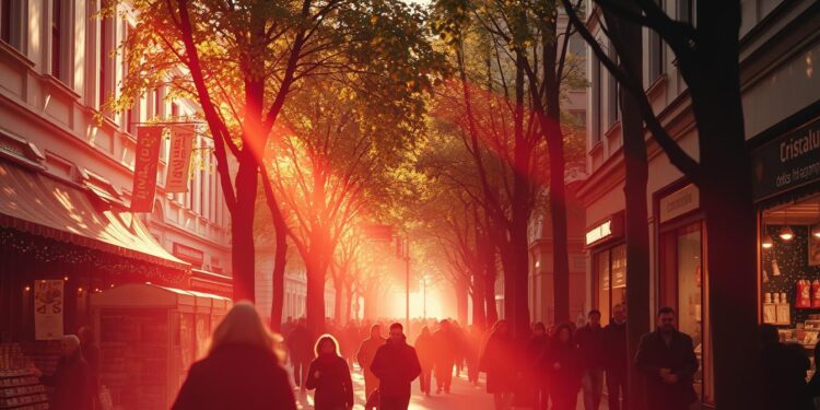 Verkaufsoffener Sonntag Dresden 2025