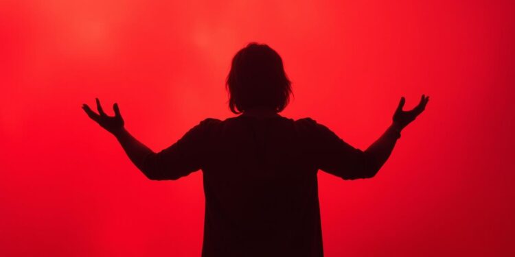 Weight Watchers Austritt