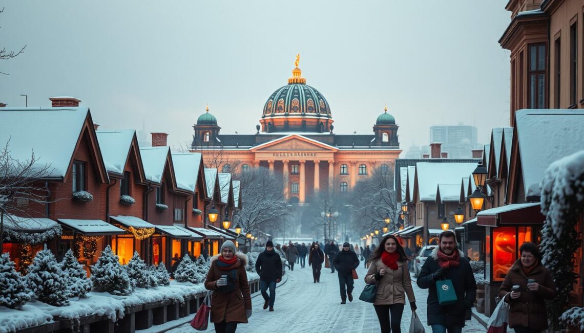 Wann Sind Weihnachtsferien In Berlin regional-stadt.de