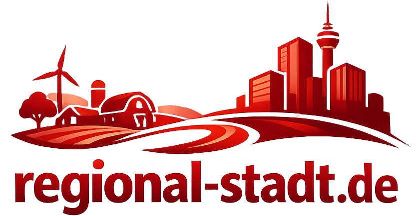 Regional-Stadt.de