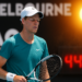 Alle Spiele der Australian Open 2026 aufgrund extremer Hitze unterbrochen