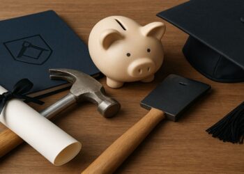 Spahn fordert Verbindung der Rente an Lebensarbeitszeit: Gesellen mit 18 oder Studenten bis 28?