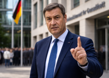 kostenlose Mitversicherung für Ehepartner