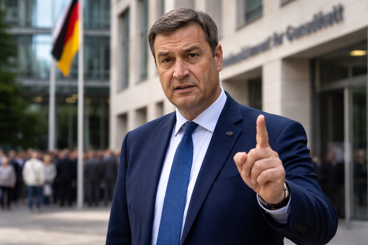 kostenlose Mitversicherung für Ehepartner